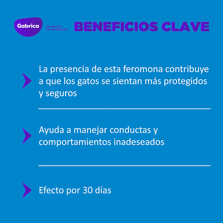 Difusor Feliway + Recarga Para Gatos Classic 48ml 5