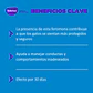 Difusor Feliway + Recarga Para Gatos Classic 48ml - Miniatura 5