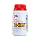 Holliday Ol-trans Protector Articular 80gr - Miniatura 1