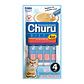 Inaba Churu Diet Cat X 4und - Miniatura 2