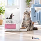 Diamond Care Weight Management Cat - Miniatura 2