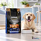 Alimento Evolve Dog Classic Chicken 6.8kg - Miniatura 2