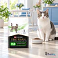 Alimento Purina Pro Plan HA Hidrolyzed 1.8kg - Miniatura 2