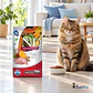 N&D Tropical Gato Adulto Pollo - Miniatura 2