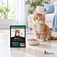 Alimento Pro Plan Kitten Pollo Pouch 85g - Miniatura 2