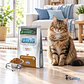 Alimento Vet Life Gato Diabetico - Miniatura 2