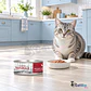 Alimento Lata Naturals Diamond Indoor Cat 5.5oz/156g - Miniatura 2