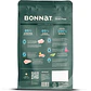 Alimento Bonnat Grain Free Feline Sterilized  - Miniatura 2