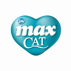Catlike Store