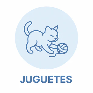 Catlike Store