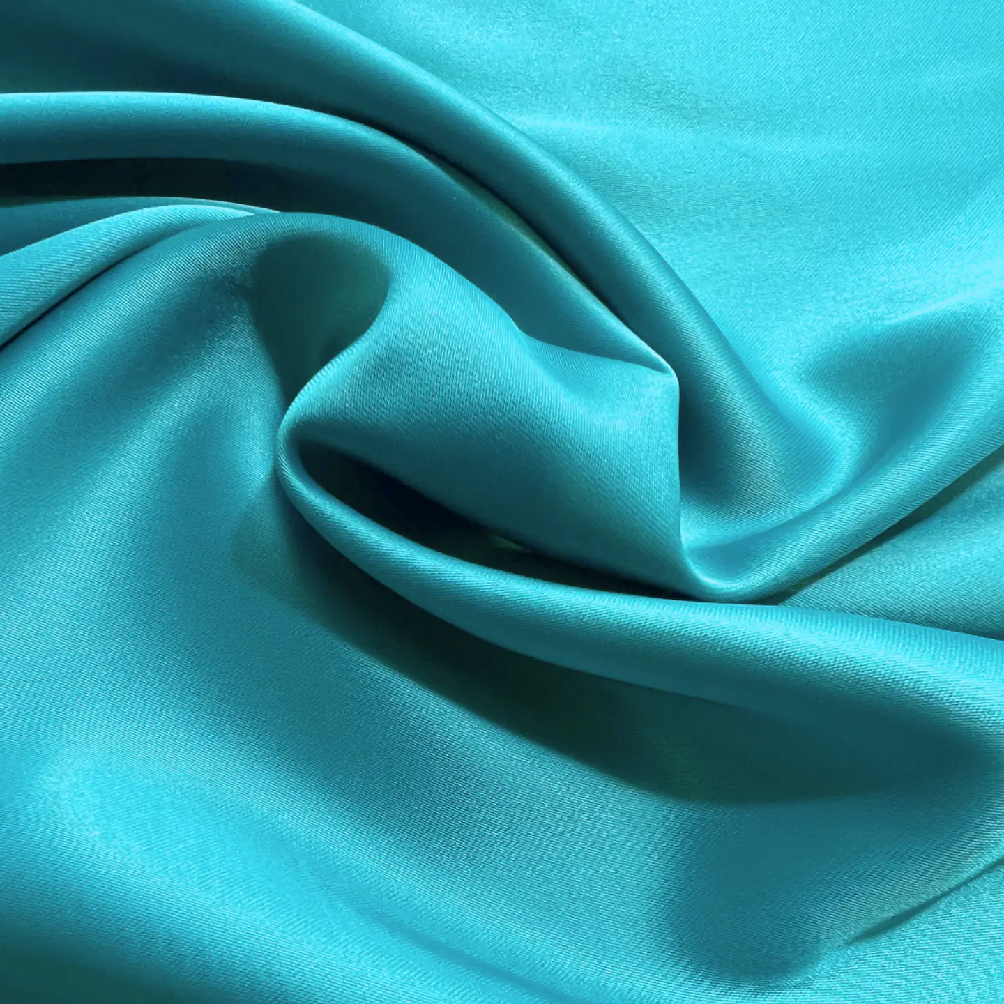 Piel de Ángel - Satén Mate 200 gsm, 150 cm de ancho, 5% elastano 6