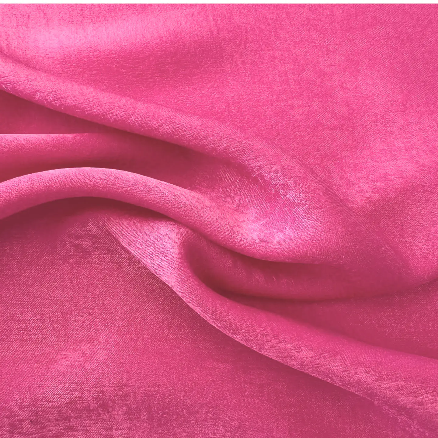  Velvet Satén Touch – Gasa, 105 gsm, 150 cm de ancho,  100% Poliéster 4