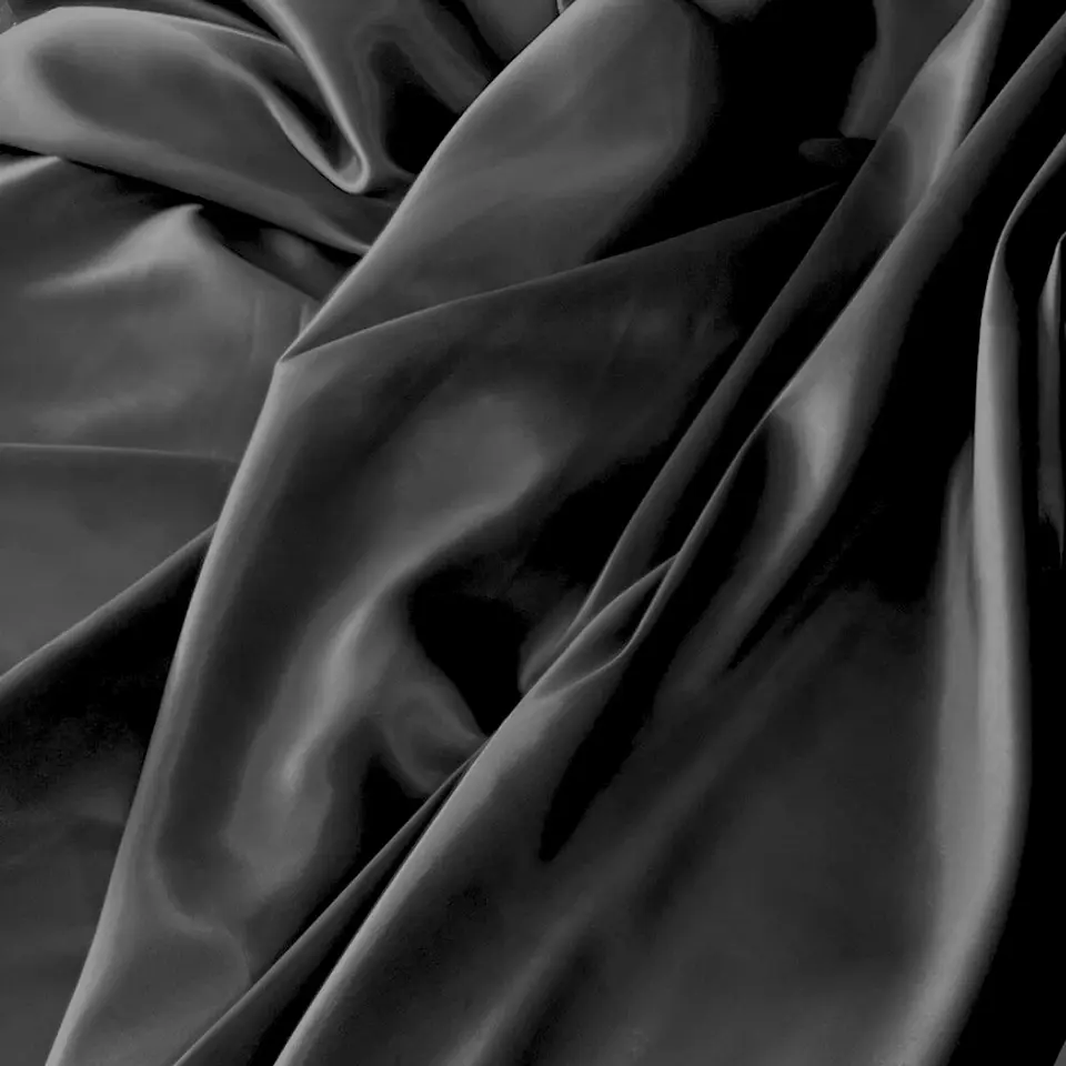 Satén Soft  -  180 gsm, 118 cm de ancho, 92% Poliéster, 8% Elastano 10