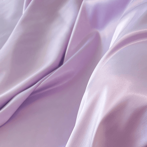 Satén Soft  -  180 gsm, 118 cm de ancho, 92% Poliéster, 8% Elastano