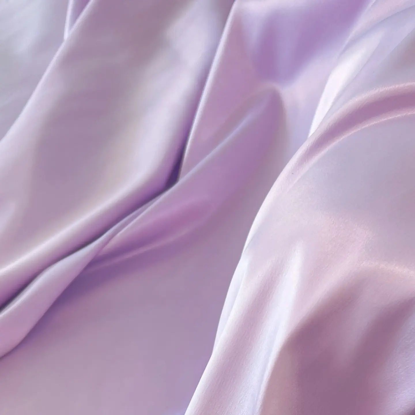 Satén Soft  -  180 gsm, 118 cm de ancho, 92% Poliéster, 8% Elastano 1