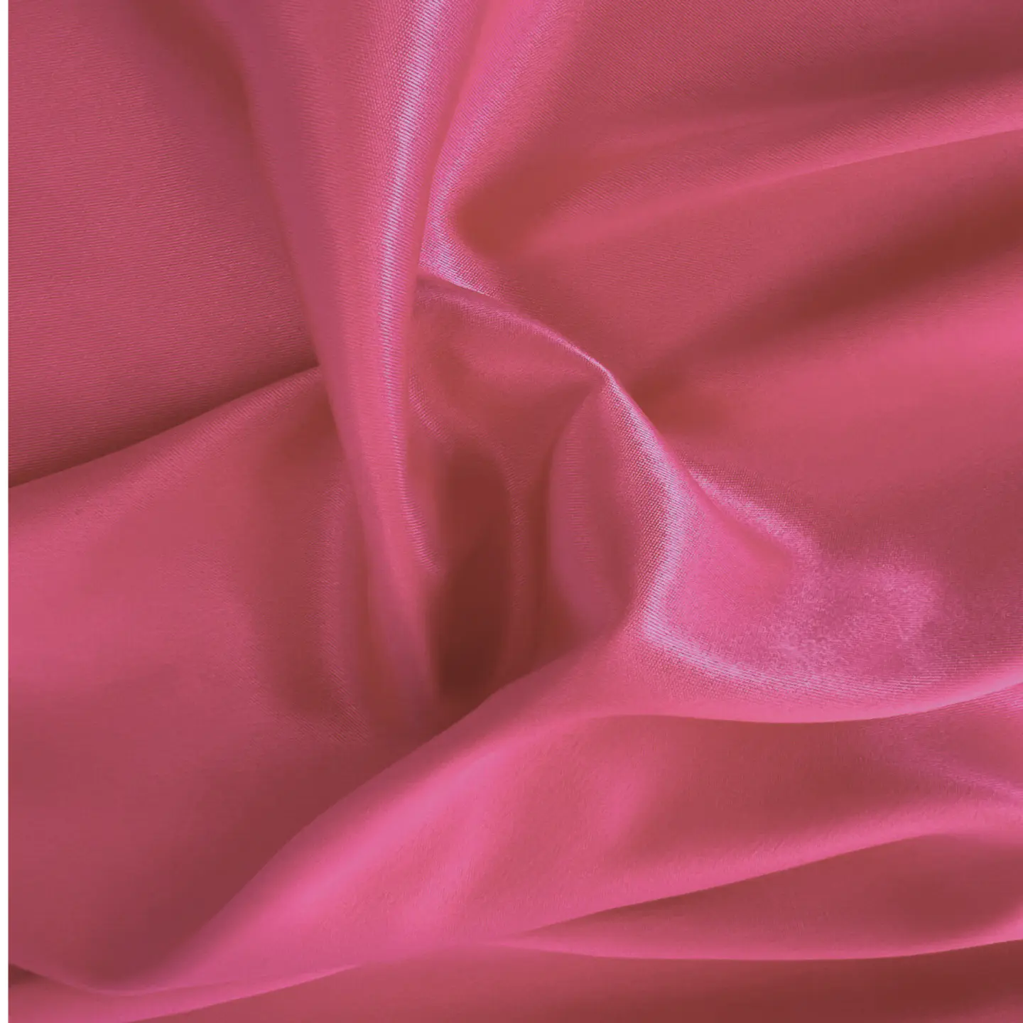 Satén Soft  -  180 gsm, 118 cm de ancho, 92% Poliéster, 8% Elastano 4