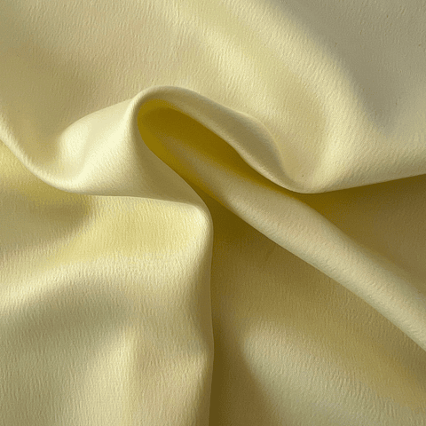 Satén Armani 185 gsm, 150 cm de ancho, 5% elastano