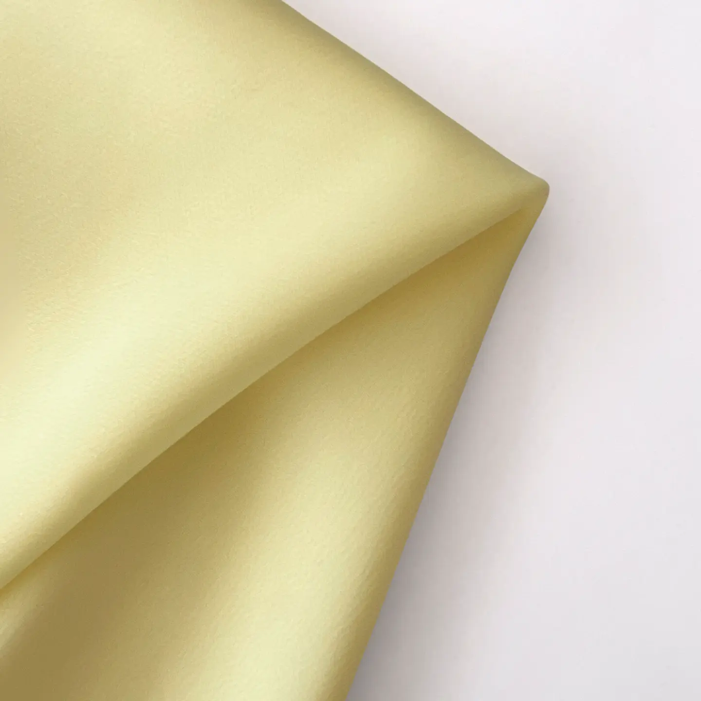 Satén Armani 185 gsm, 150 cm de ancho, 5% elastano 3