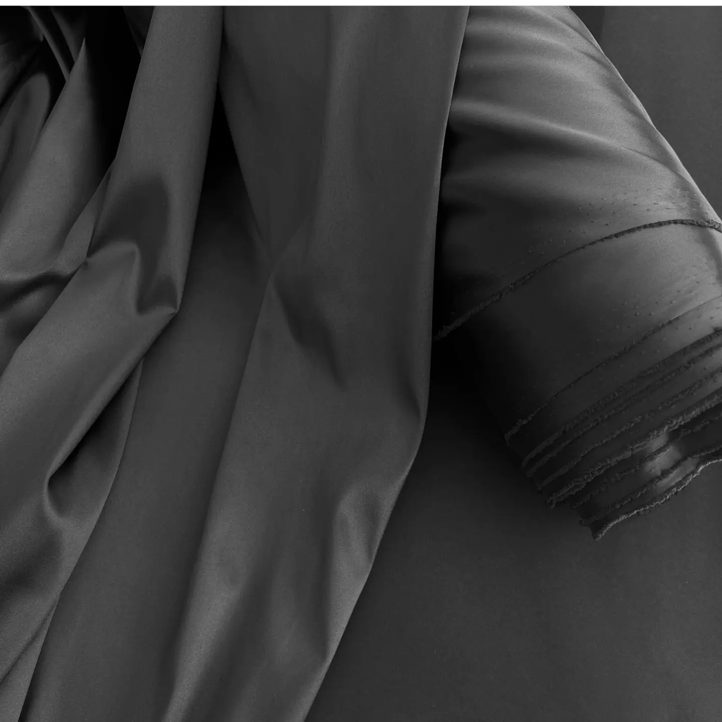 Tela Saten Premium Sastrería, 180 gsm, 120 cm de ancho, 8% elastano 11