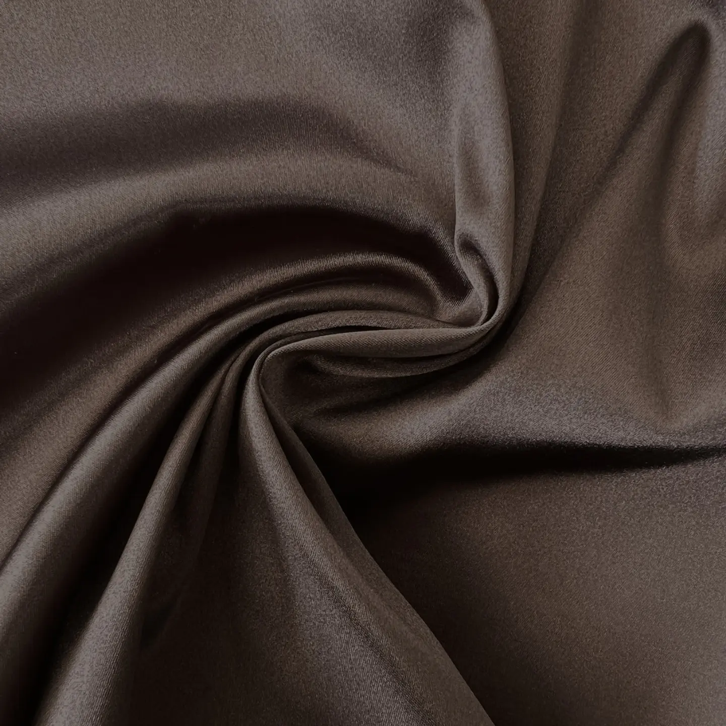 Tela Saten Premium Sastrería, 180 gsm, 120 cm de ancho, 8% elastano 5