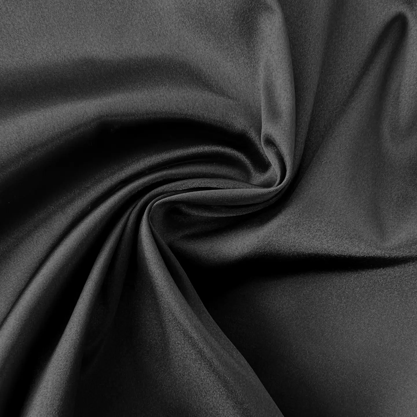 Tela Saten Premium Sastrería, 180 gsm, 120 cm de ancho, 8% elastano 10