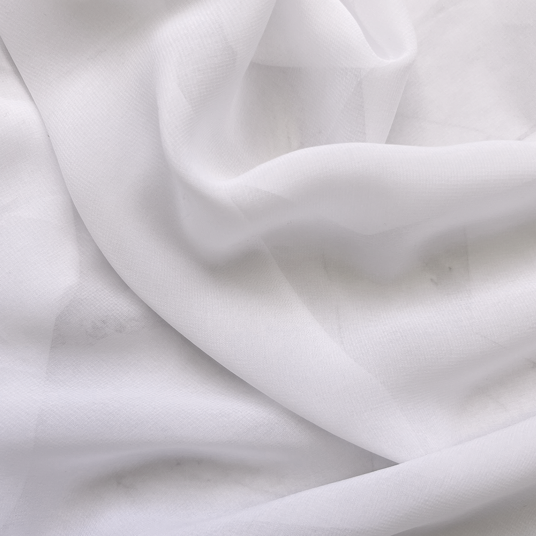 Gasa Ligera -  30 gsm, 150 cm de ancho 2