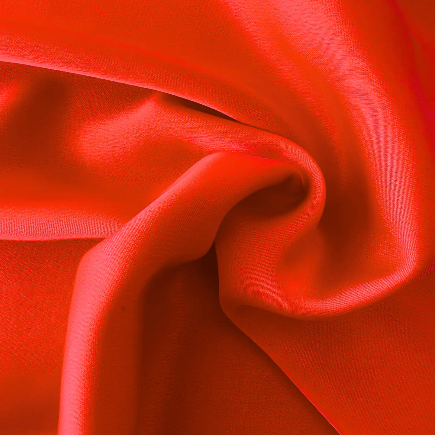 Satén Armani 185 gsm, 150 cm de ancho, 5% elastano 11