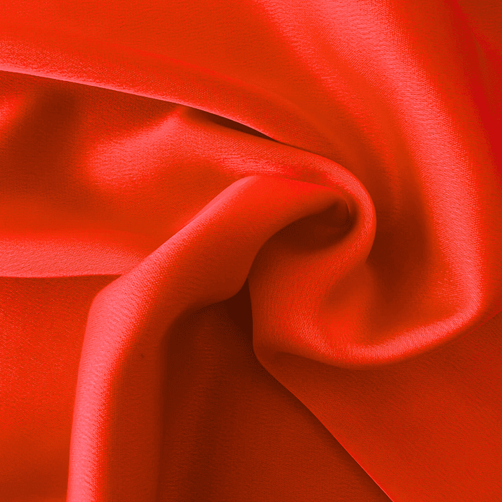 Satén Armani 185 gsm, 150 cm de ancho, 5% elastano 11