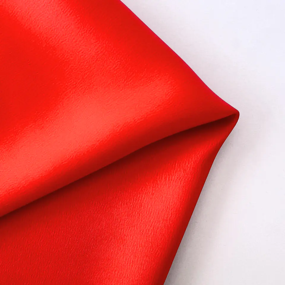 Satén Armani 185 gsm, 150 cm de ancho, 5% elastano 12