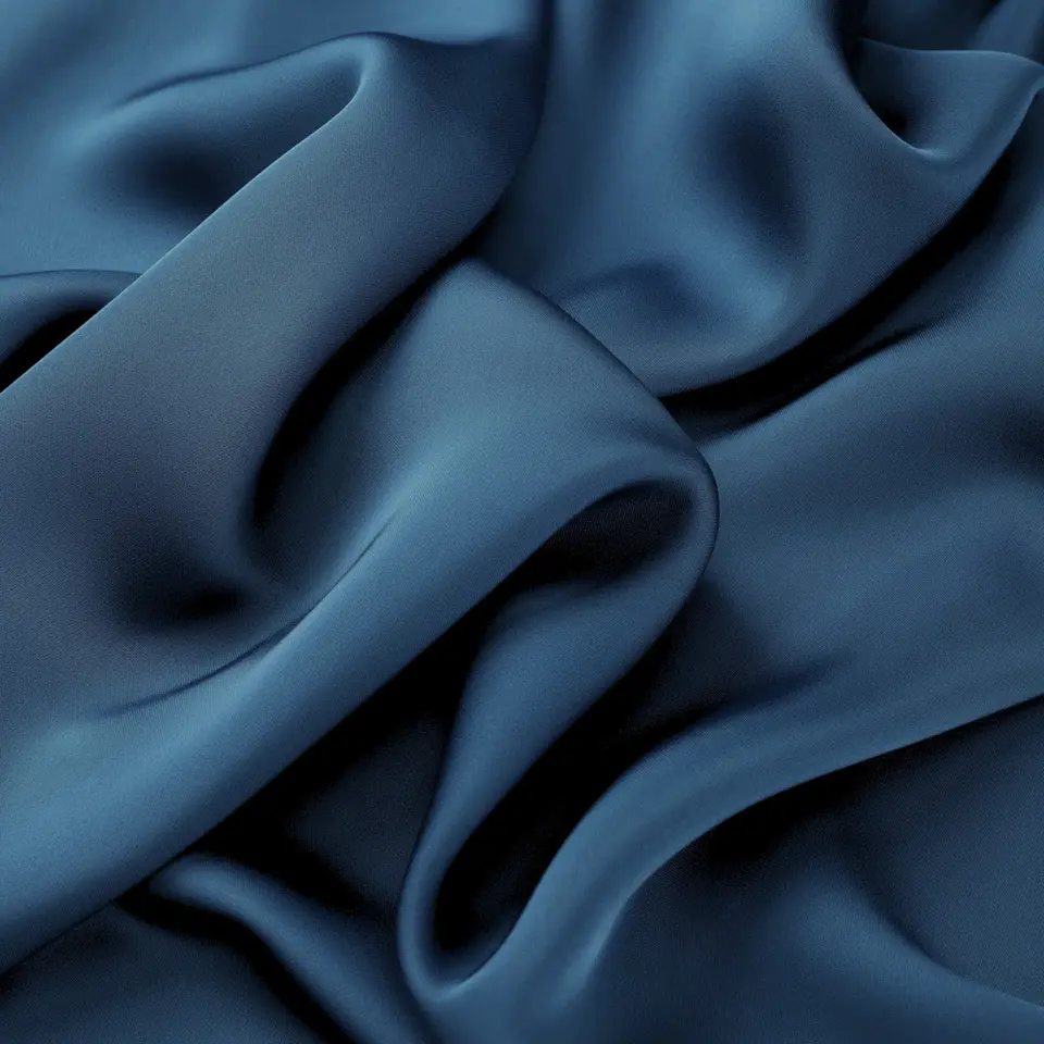 Poliseda Premium Brillo Suave -  190 gsm, 150 cm de ancho 2