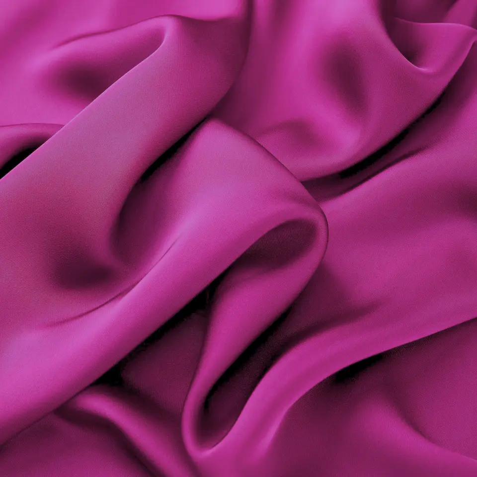 Poliseda Premium Brillo Suave -  190 gsm, 150 cm de ancho 4