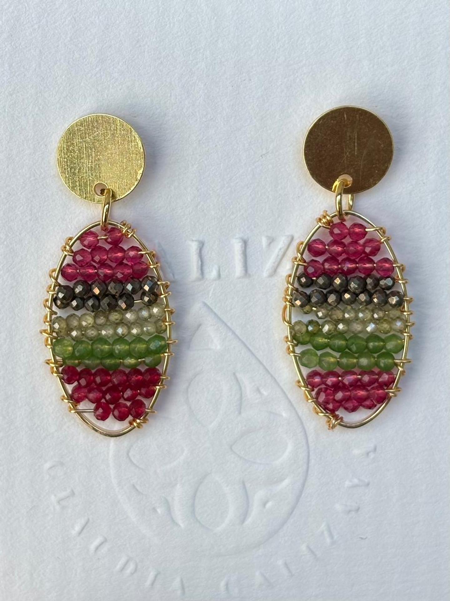 Aros Multicolor 01 2