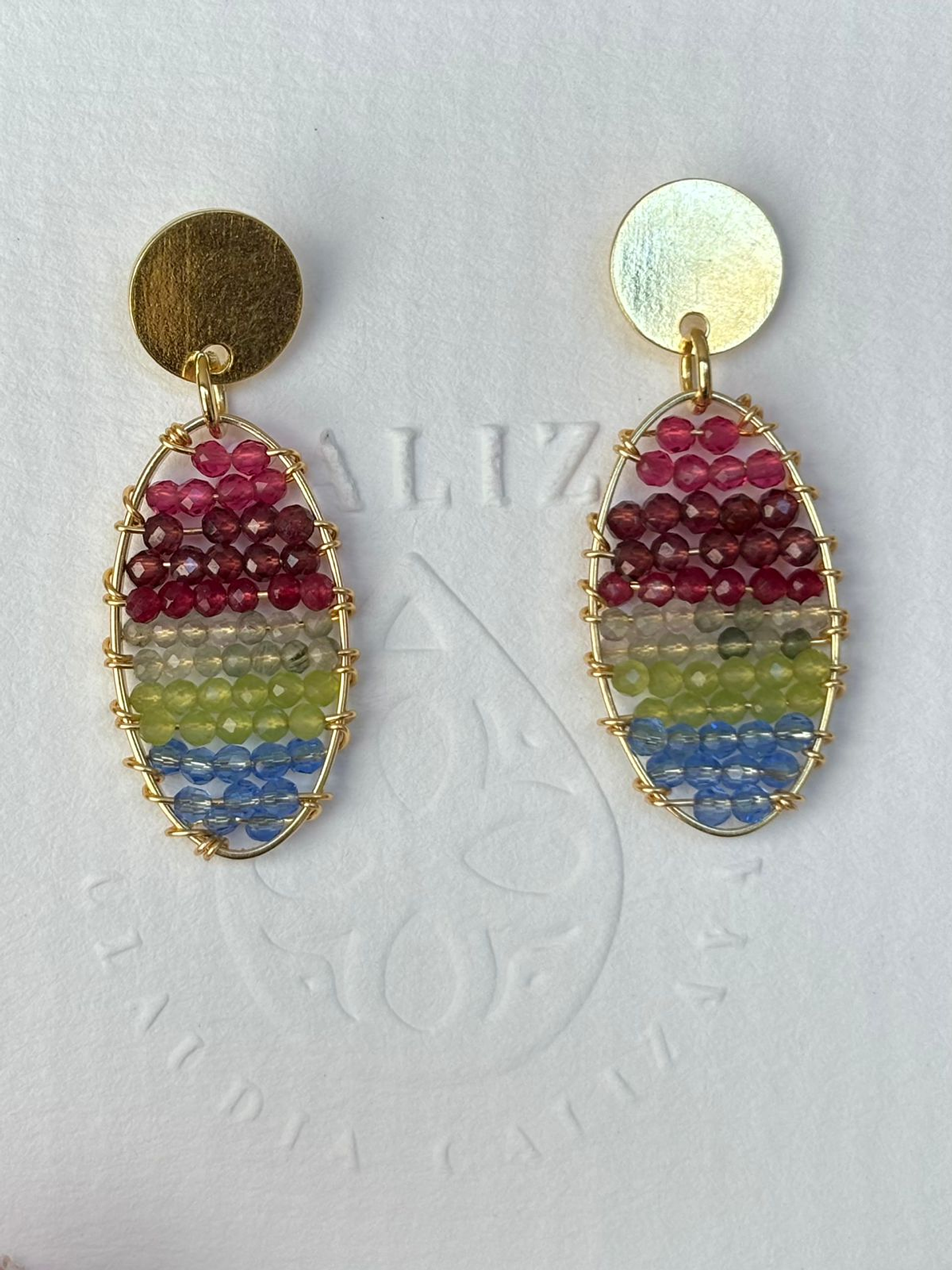 Aros Multicolor 02 1