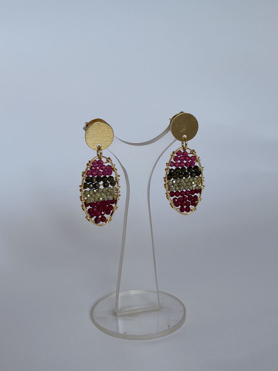 Aros Multicolor 01 1