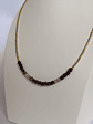 Collar Turmalinas 02 - Miniatura 1