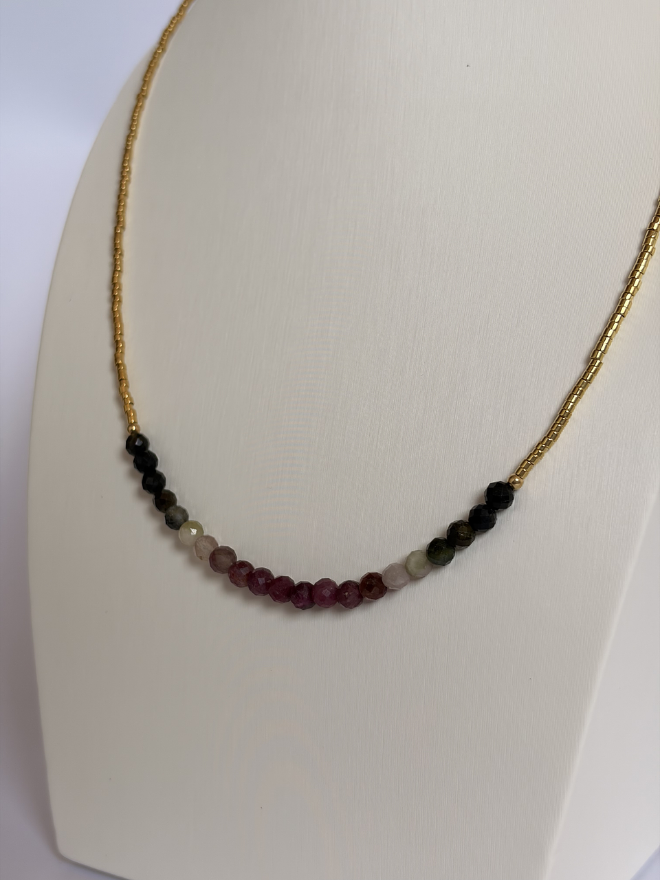 Collar Turmalinas 02 1