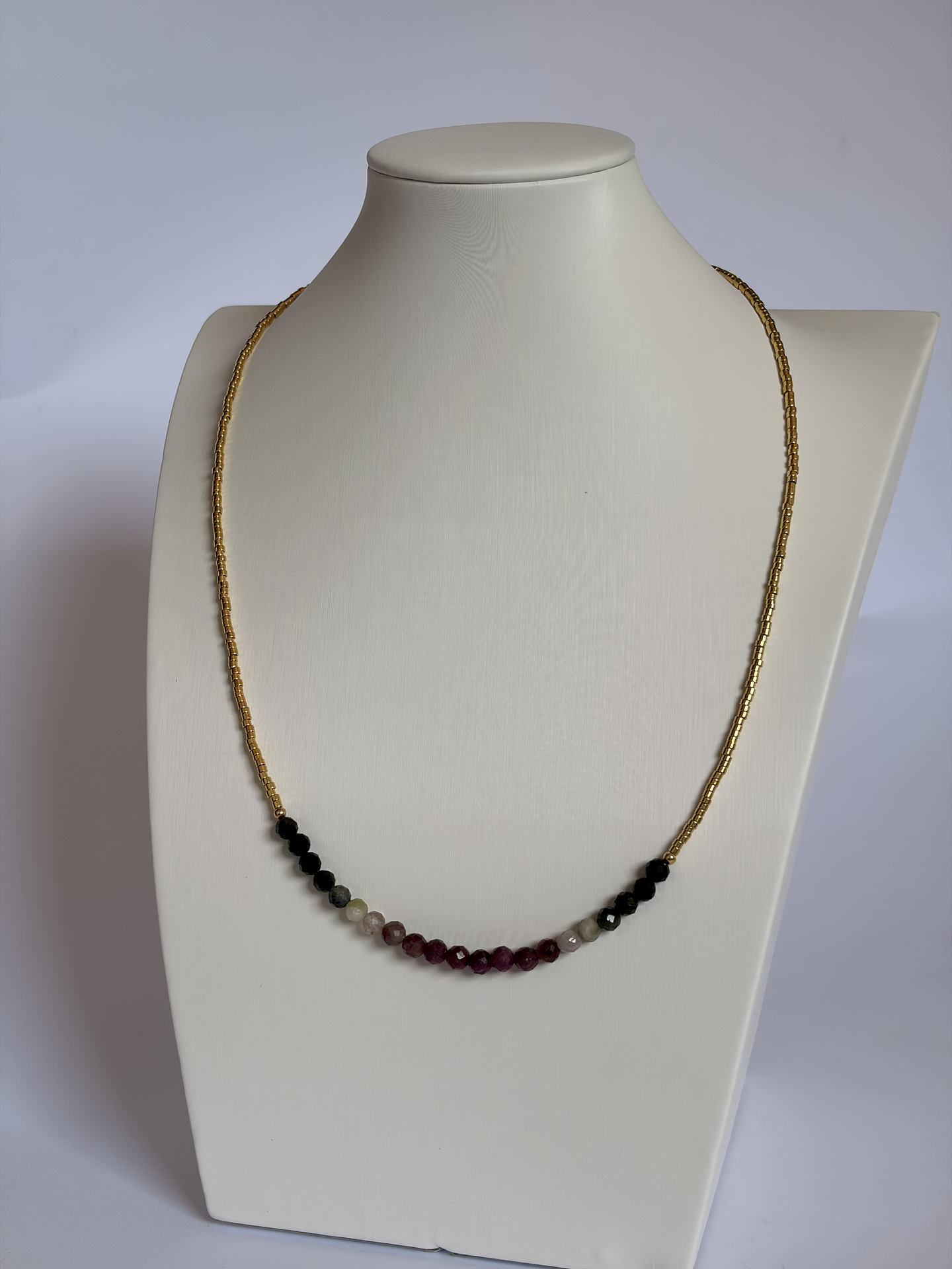 Collar Turmalinas 02 2