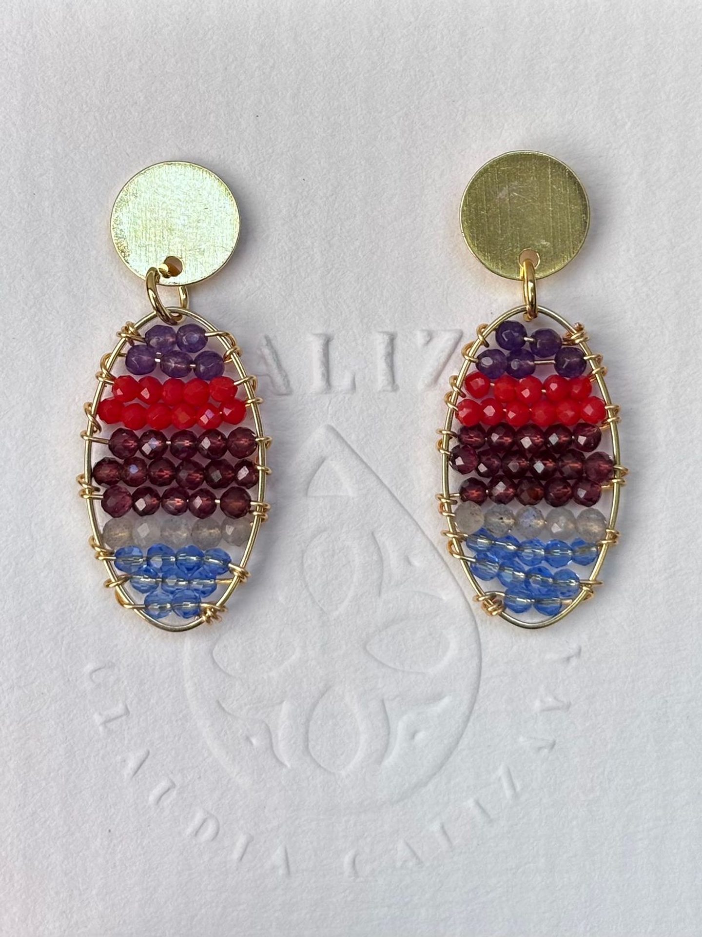 Aros Multicolor 03 1