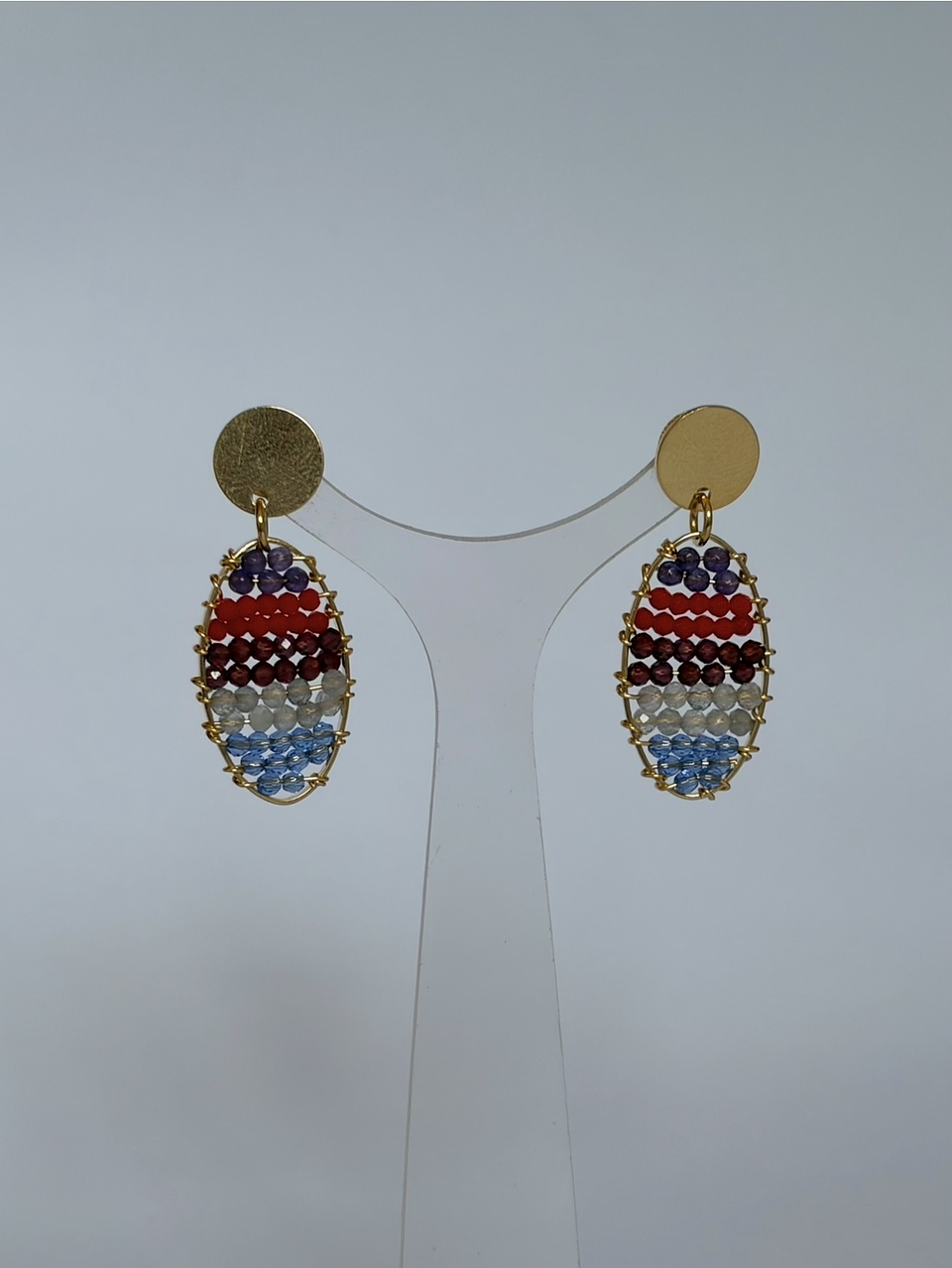 Aros Multicolor 03 2