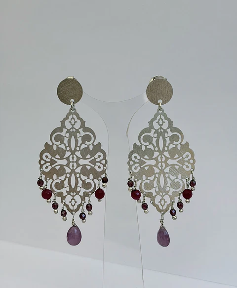 Aros BROOKLYN BRIDGE