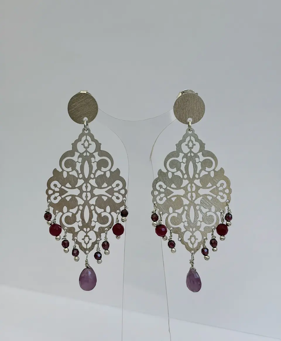 Aros BROOKLYN BRIDGE 1