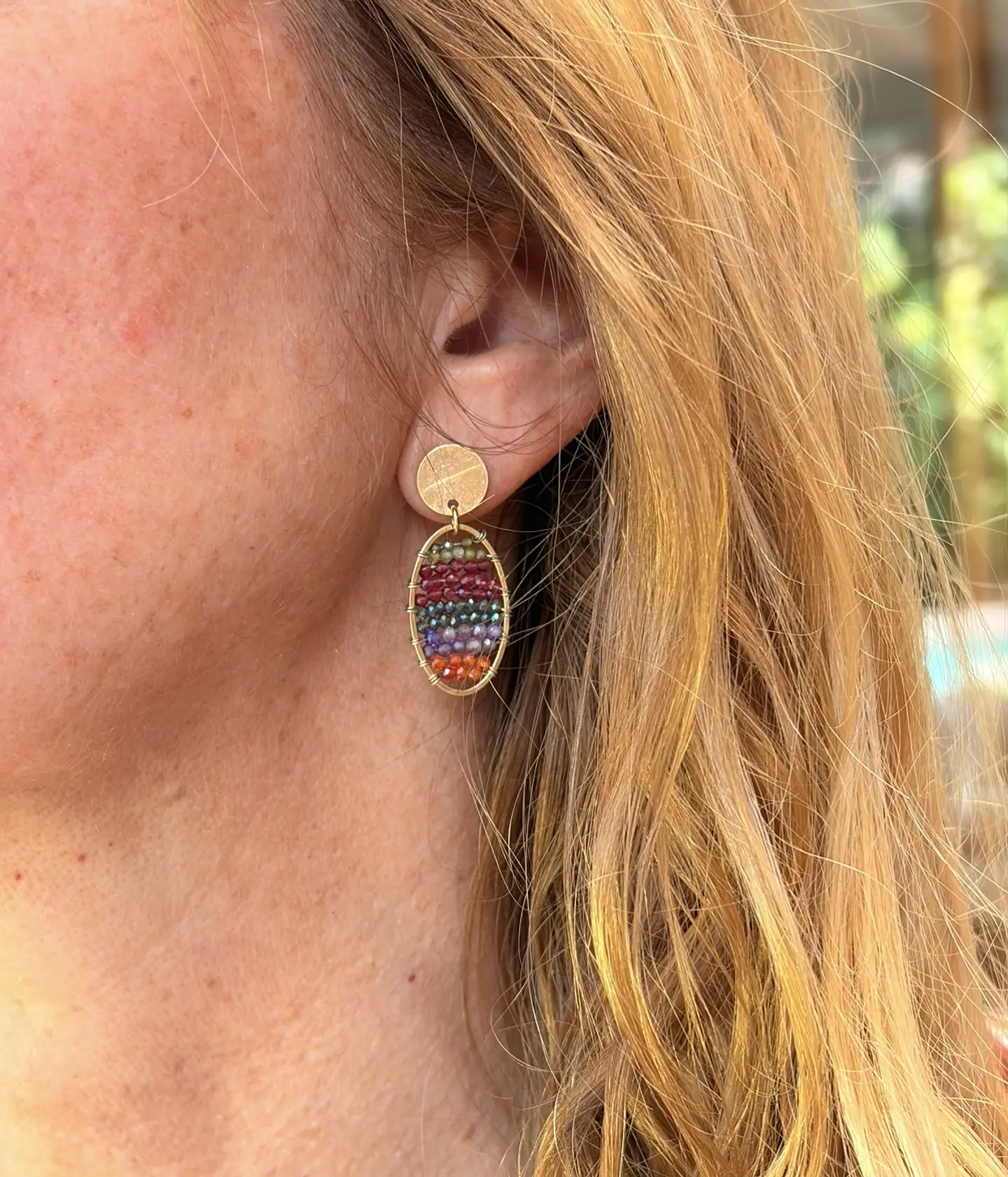 Aros Multicolor 05 1