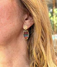 Aros Multicolor 05 - Miniatura 1