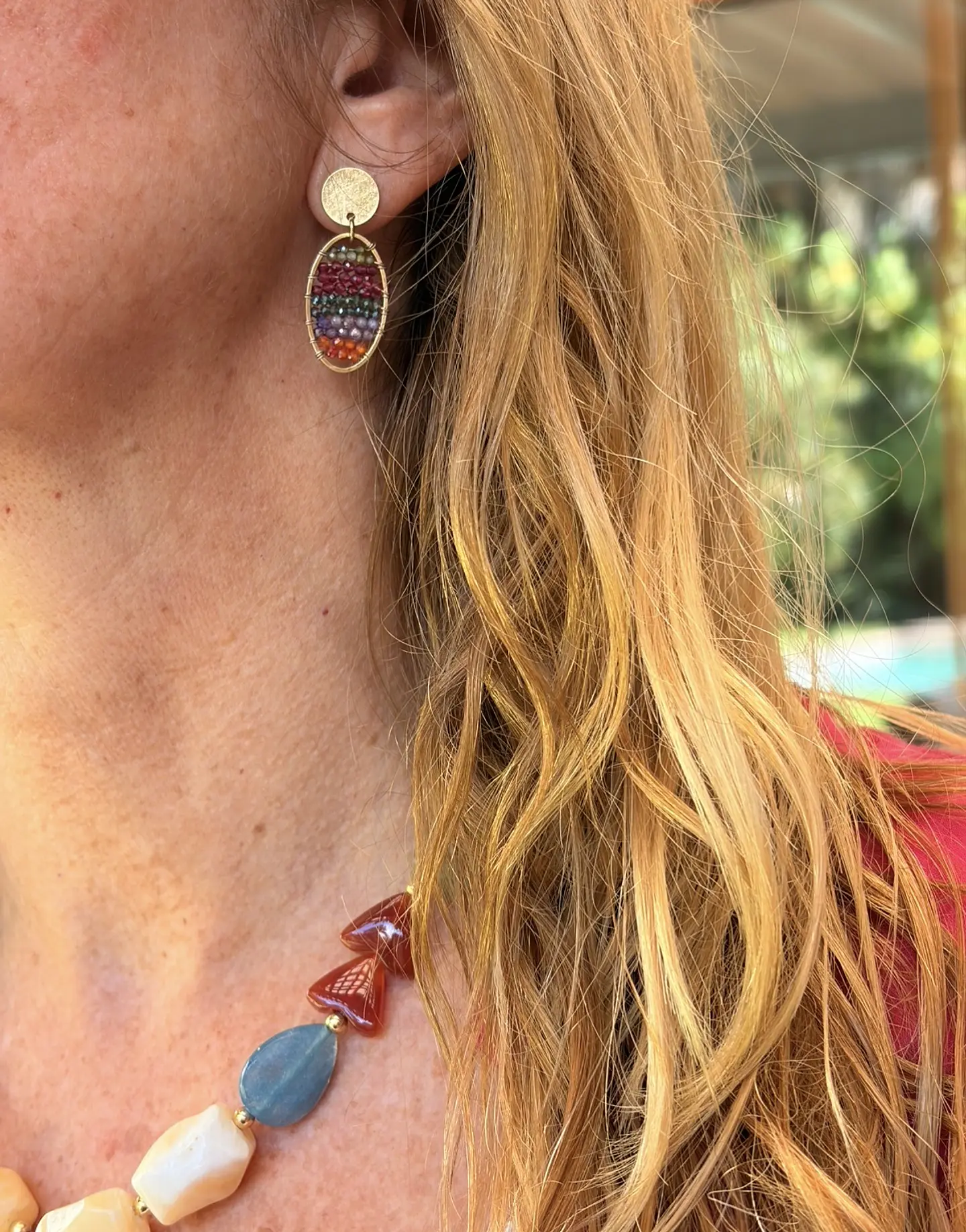 Aros Multicolor 05 2