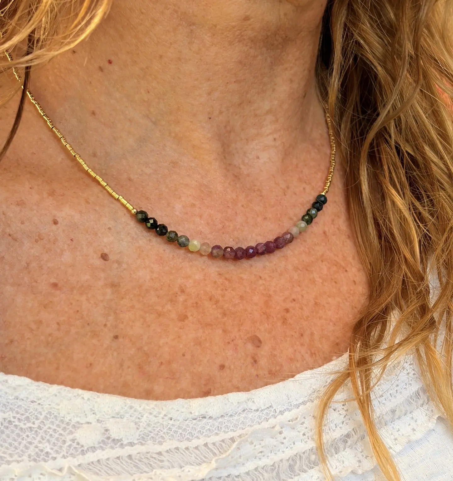 Collar Turmalinas 02 1