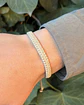 Pulsera Hombre 02 - Miniatura 1