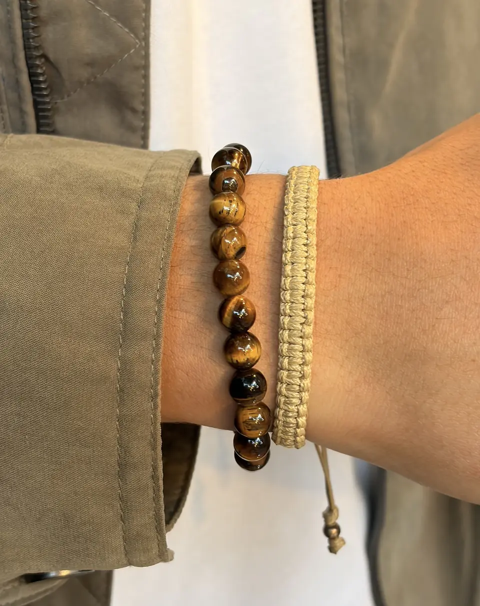 Pulsera hombre 03 1