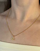 Collar Grulla  - Miniatura 2