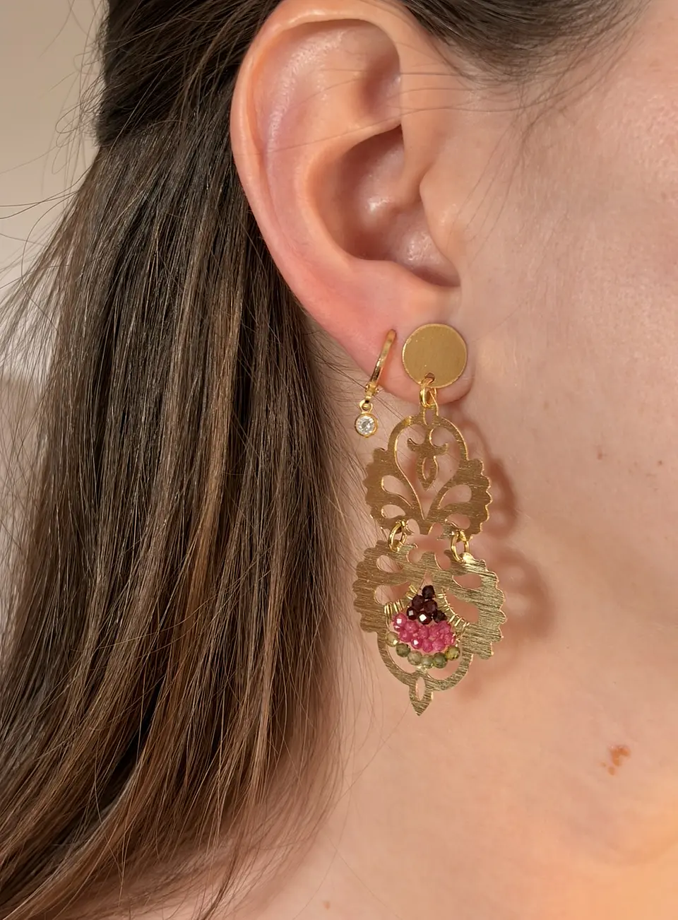 Aros Boho Chic 01 1