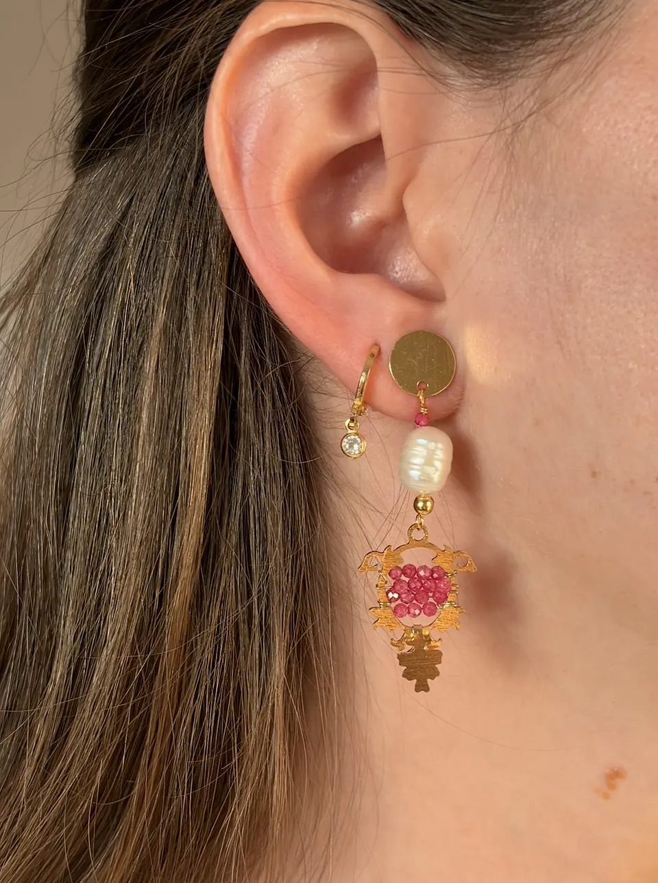 Aros Boho Chic 02 1